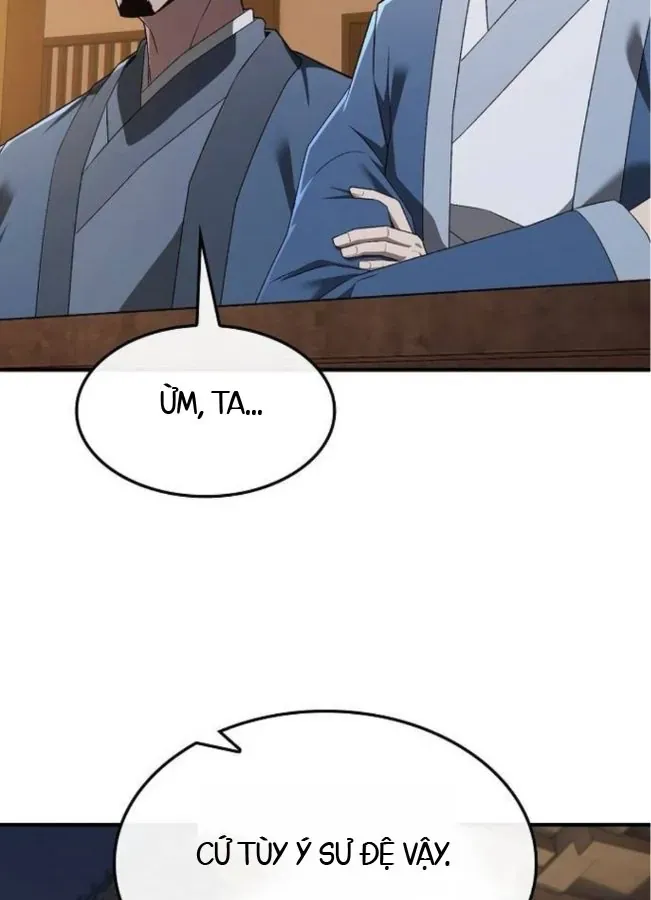 Võ Thần Nạp Tiền Chap 3 - Next Chap 2