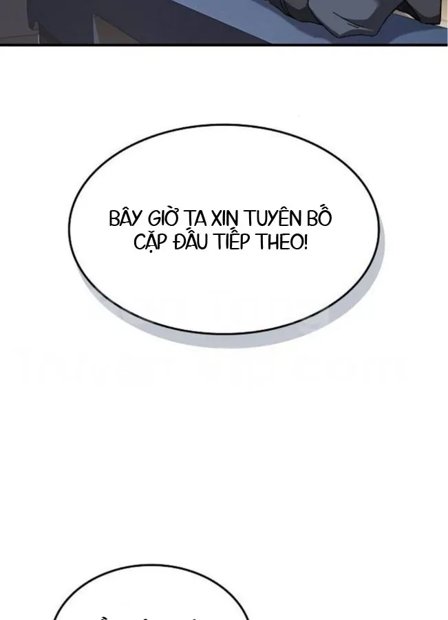 Võ Thần Nạp Tiền Chap 3 - Next Chap 2