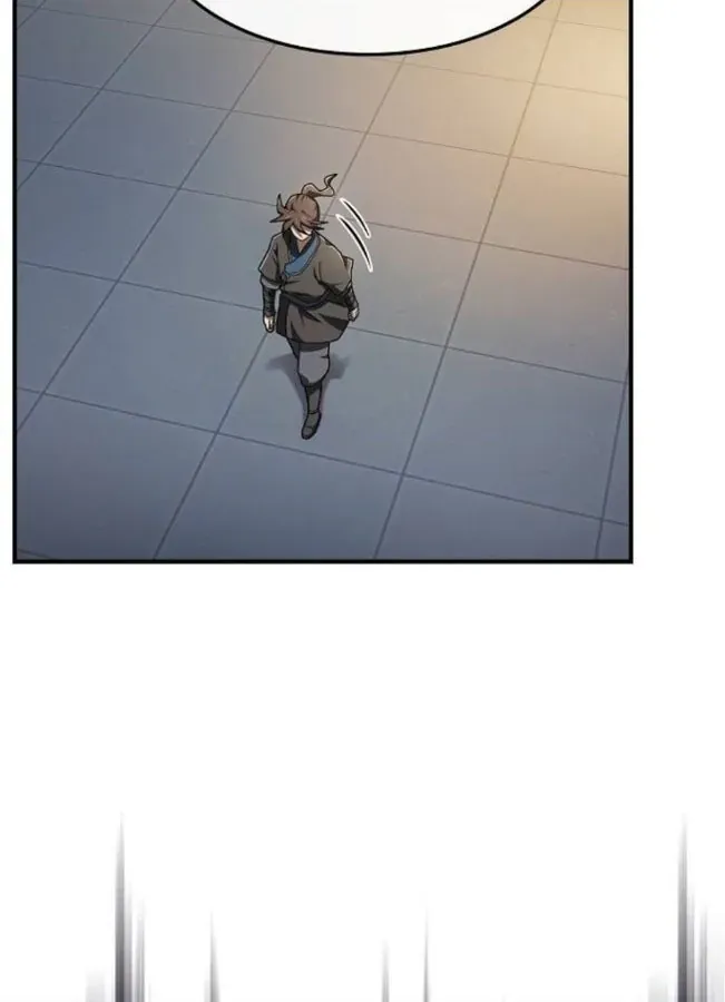 Võ Thần Nạp Tiền Chap 3 - Next Chap 2