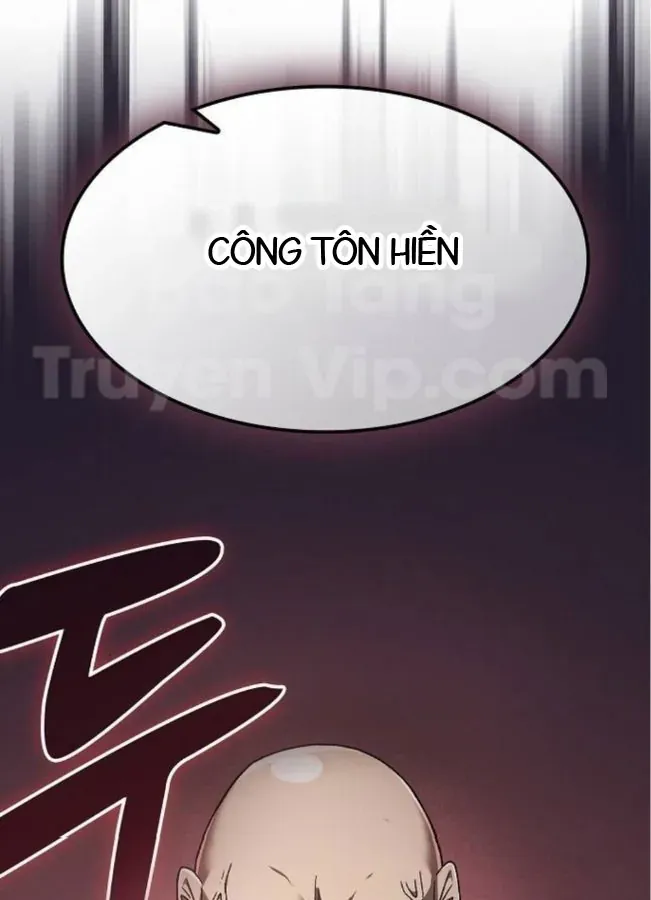Võ Thần Nạp Tiền Chap 3 - Next Chap 2