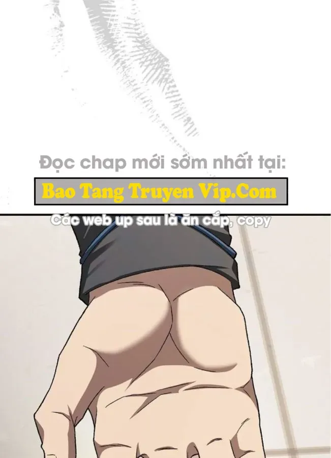 Võ Thần Nạp Tiền Chap 3 - Next Chap 2