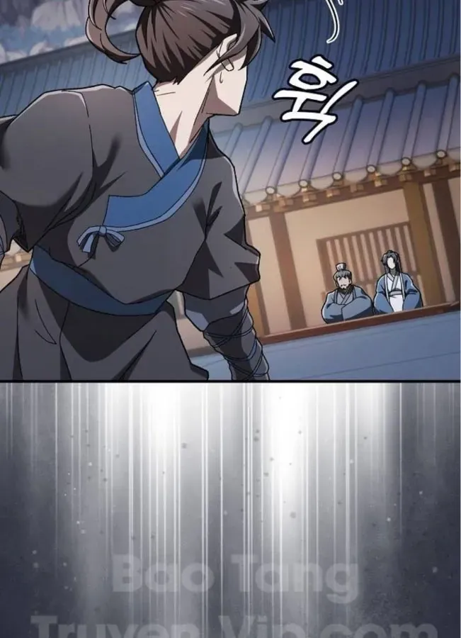 Võ Thần Nạp Tiền Chap 3 - Next Chap 2