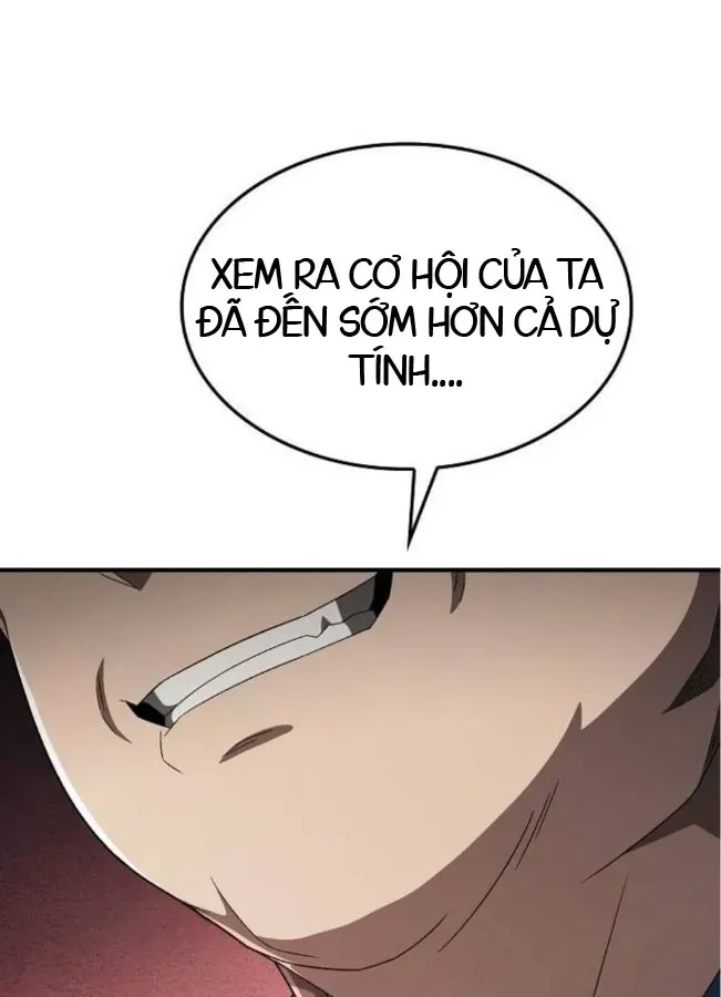 Võ Thần Nạp Tiền Chap 3 - Next Chap 2