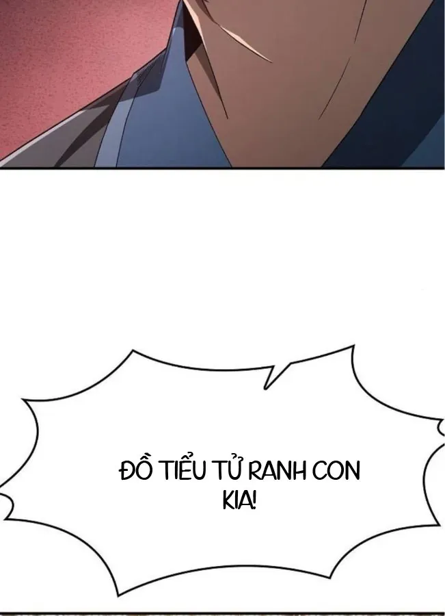 Võ Thần Nạp Tiền Chap 3 - Next Chap 2