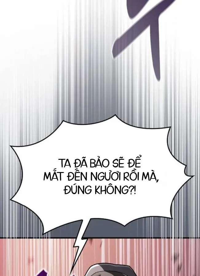 Võ Thần Nạp Tiền Chap 3 - Next Chap 2