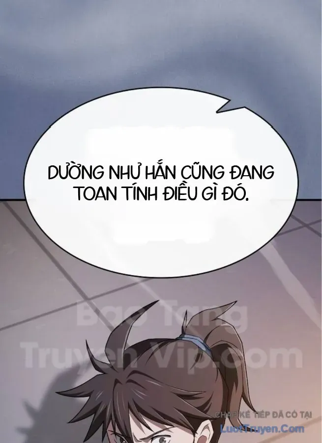 Võ Thần Nạp Tiền Chap 4 - Next Chap 3