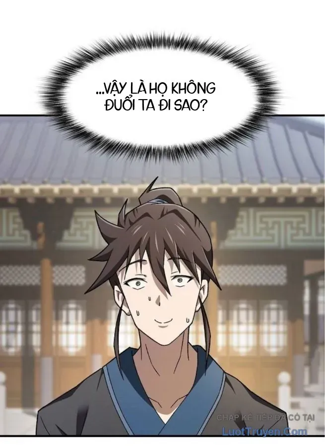 Võ Thần Nạp Tiền Chap 4 - Next Chap 3