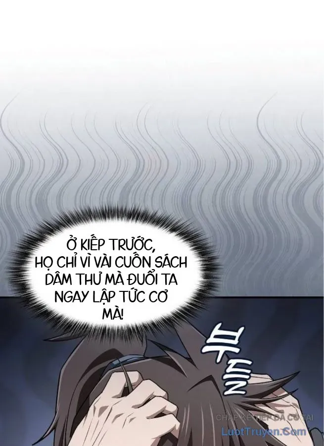 Võ Thần Nạp Tiền Chap 4 - Next Chap 3