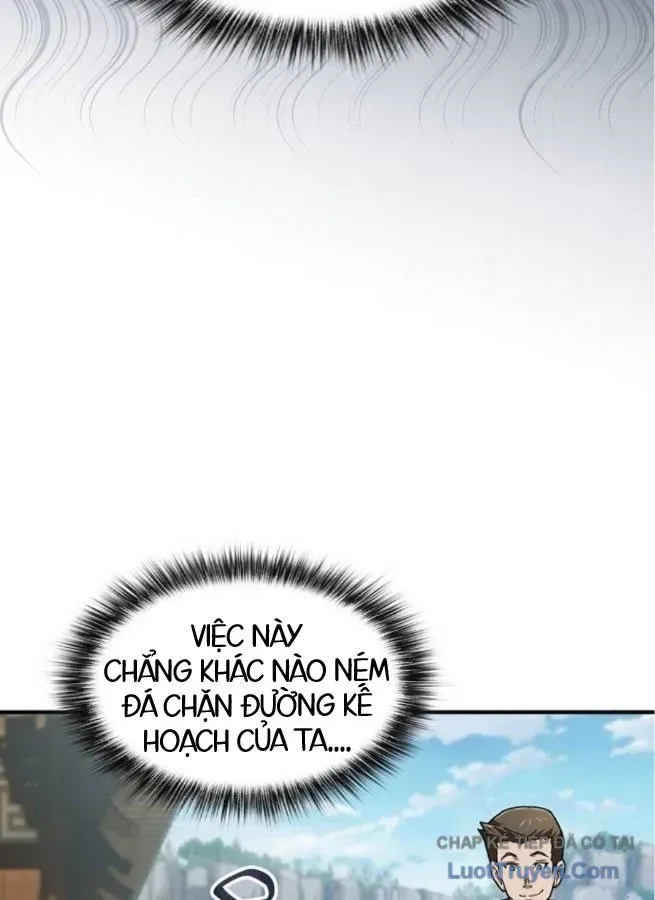 Võ Thần Nạp Tiền Chap 4 - Next Chap 3