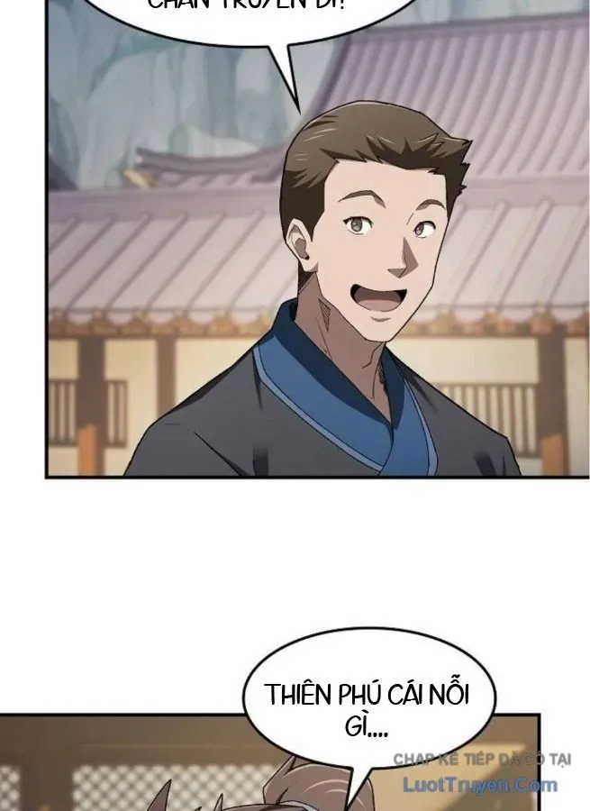 Võ Thần Nạp Tiền Chap 4 - Next Chap 3