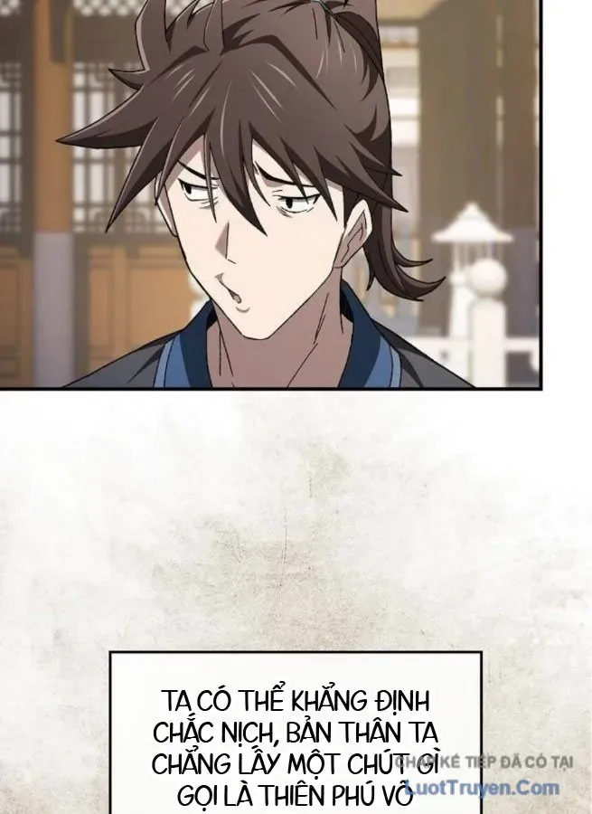 Võ Thần Nạp Tiền Chap 4 - Next Chap 3