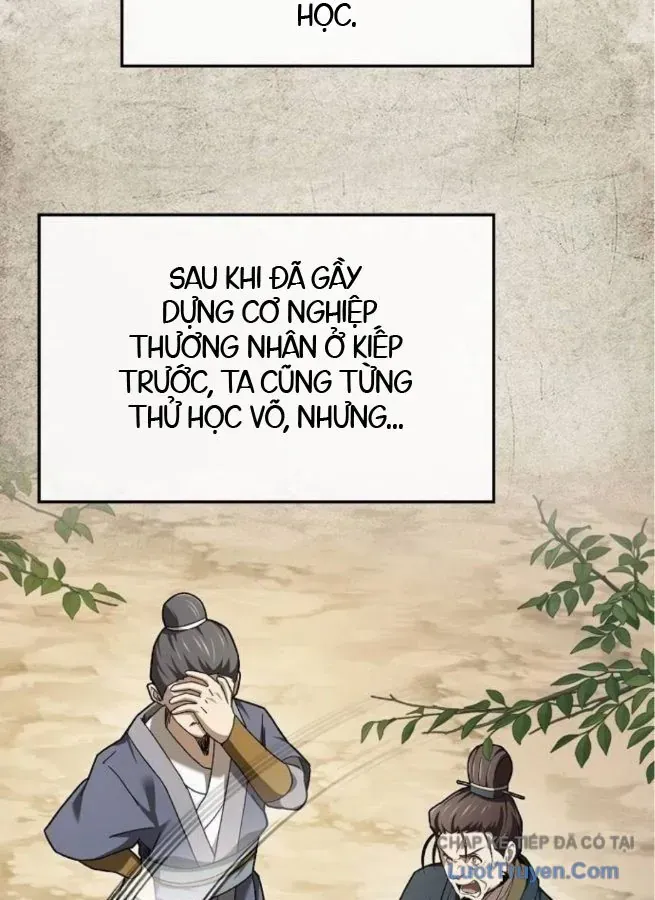 Võ Thần Nạp Tiền Chap 4 - Next Chap 3