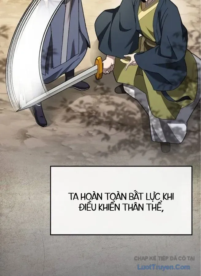 Võ Thần Nạp Tiền Chap 4 - Next Chap 3
