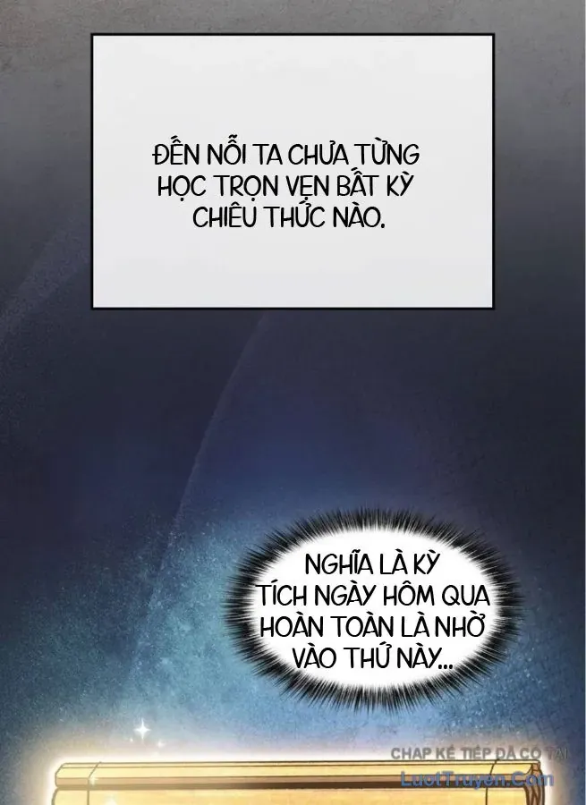 Võ Thần Nạp Tiền Chap 4 - Next Chap 3