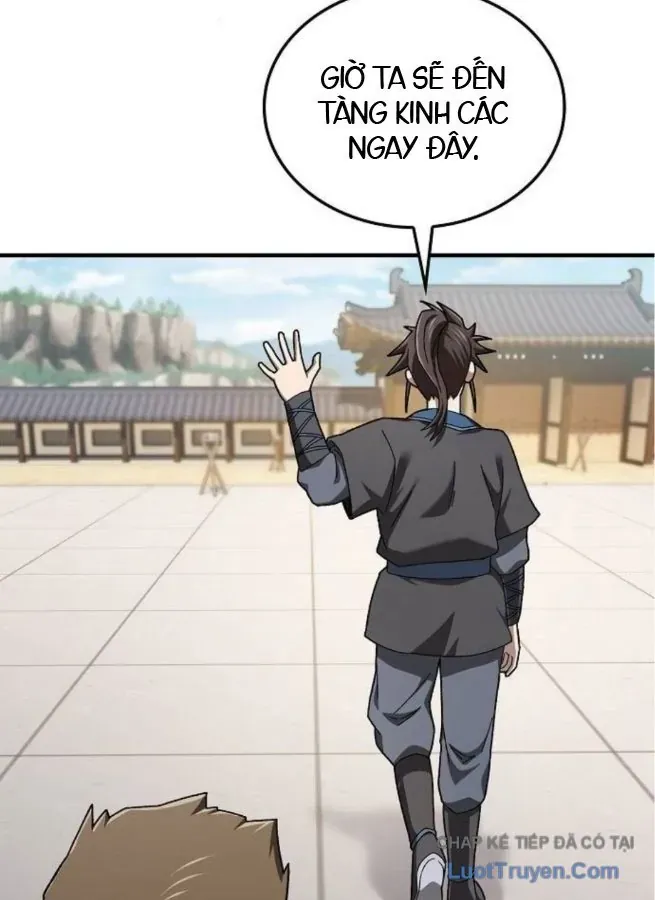 Võ Thần Nạp Tiền Chap 4 - Next Chap 3