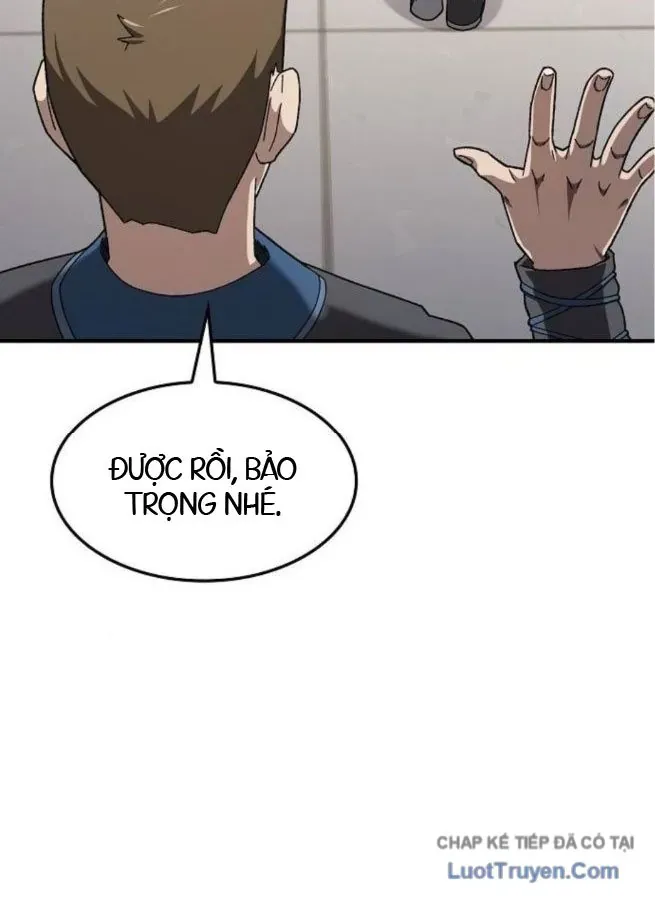 Võ Thần Nạp Tiền Chap 4 - Next Chap 3