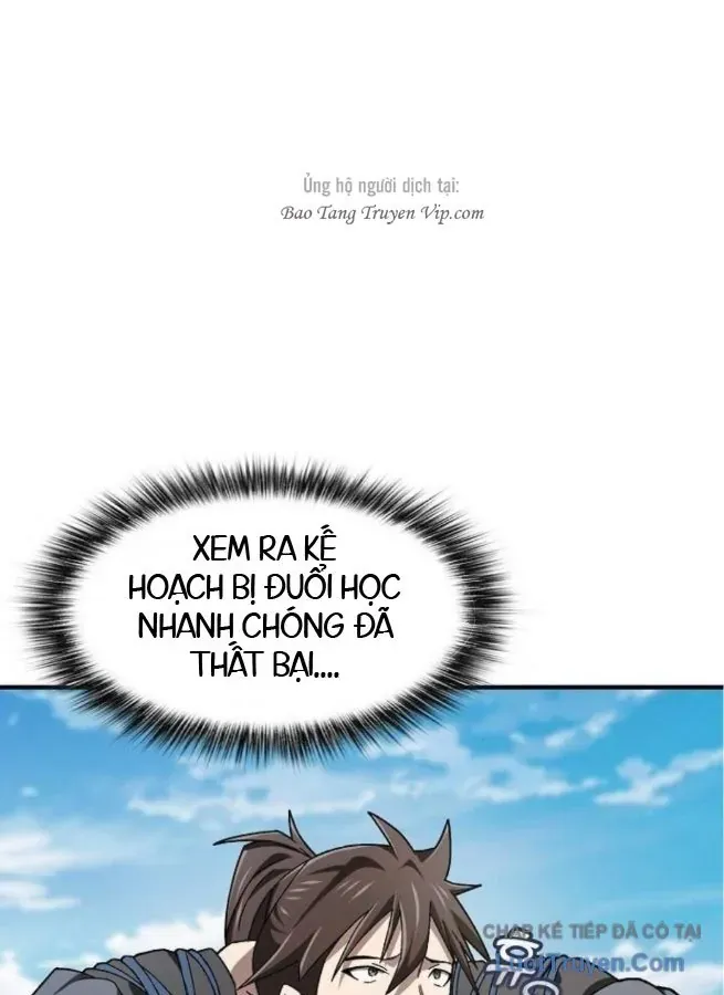 Võ Thần Nạp Tiền Chap 4 - Next Chap 3
