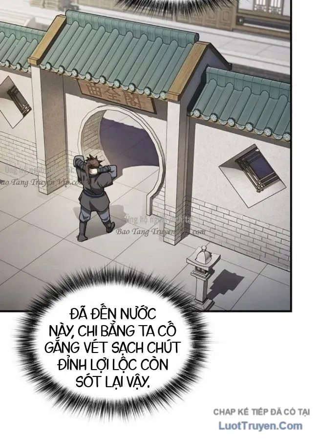 Võ Thần Nạp Tiền Chap 4 - Next Chap 3