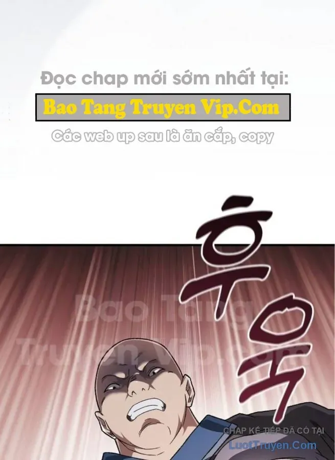 Võ Thần Nạp Tiền Chap 4 - Next Chap 3