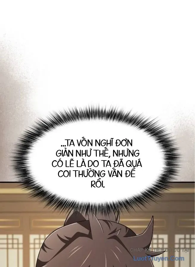 Võ Thần Nạp Tiền Chap 4 - Next Chap 3