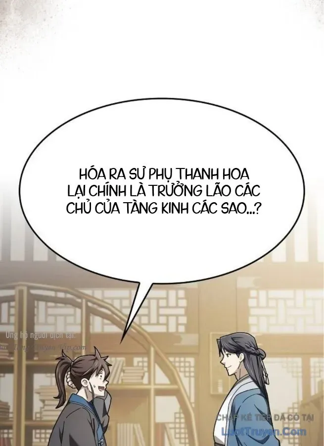 Võ Thần Nạp Tiền Chap 4 - Next Chap 3