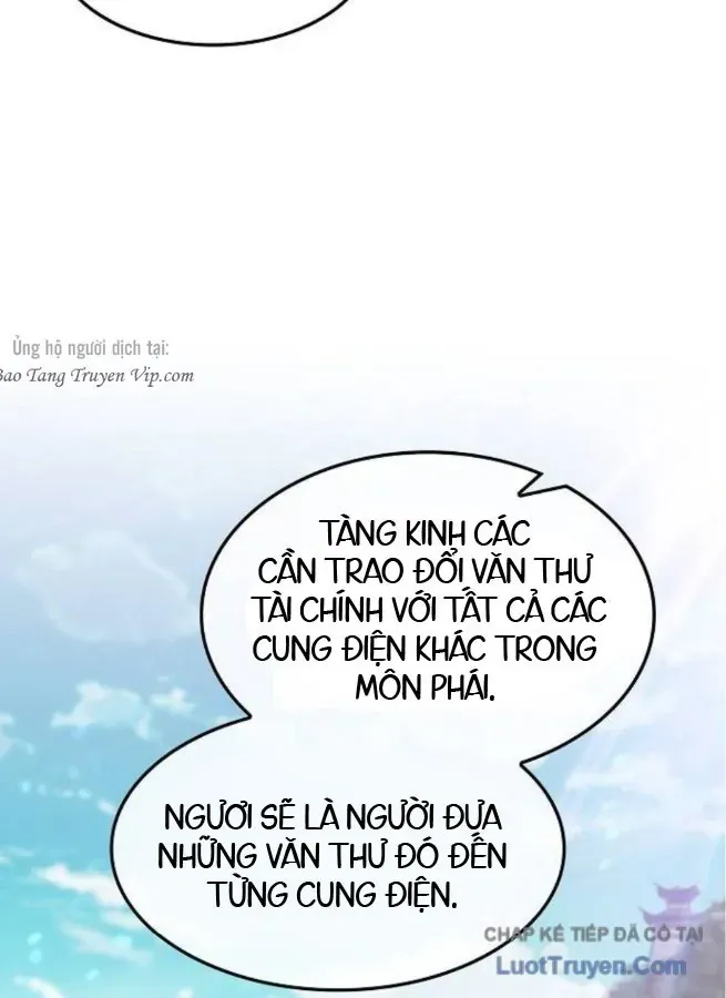 Võ Thần Nạp Tiền Chap 4 - Next Chap 3