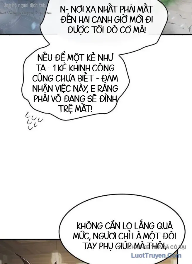 Võ Thần Nạp Tiền Chap 4 - Next Chap 3
