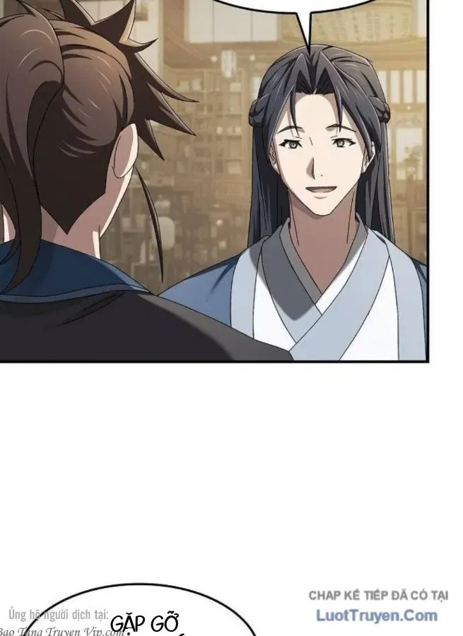 Võ Thần Nạp Tiền Chap 4 - Next Chap 3