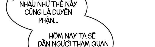 Võ Thần Nạp Tiền Chap 4 - Next Chap 3