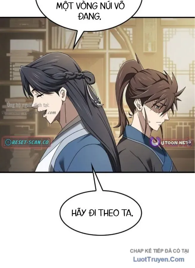 Võ Thần Nạp Tiền Chap 4 - Next Chap 3