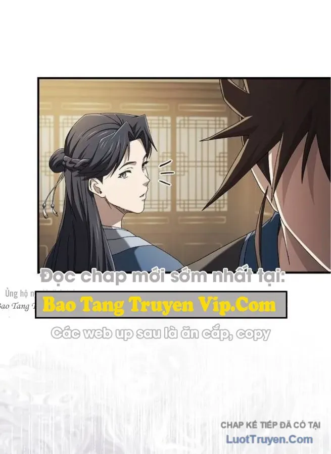 Võ Thần Nạp Tiền Chap 4 - Next Chap 3