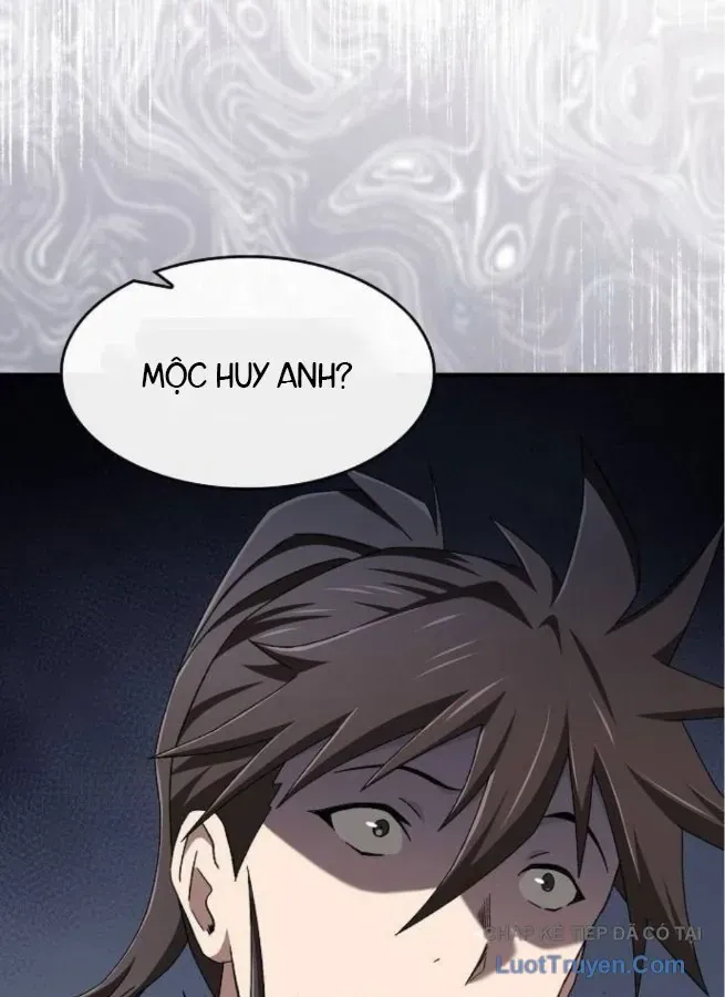 Võ Thần Nạp Tiền Chap 4 - Next Chap 3