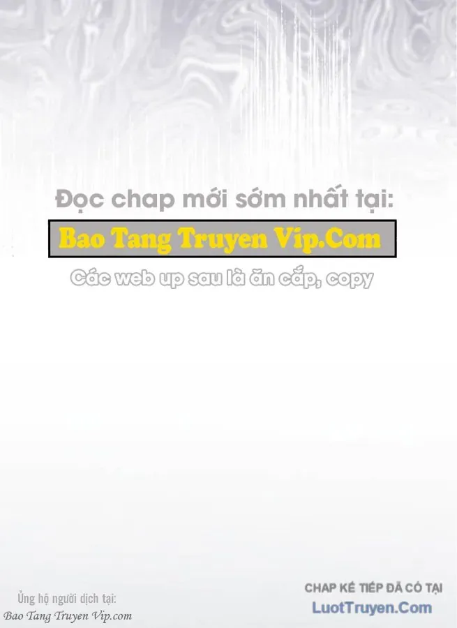 Võ Thần Nạp Tiền Chap 4 - Next Chap 3
