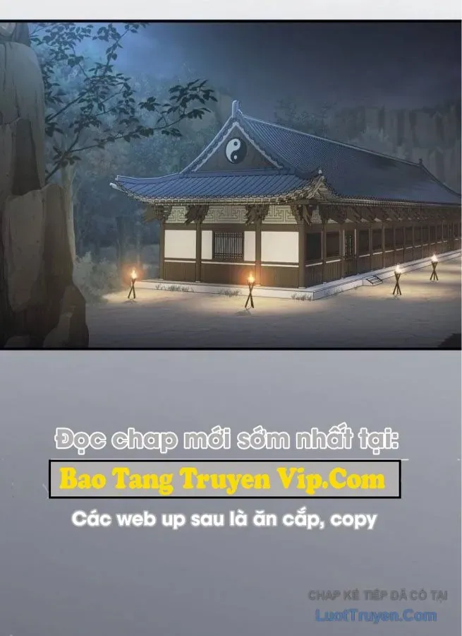 Võ Thần Nạp Tiền Chap 4 - Next Chap 3