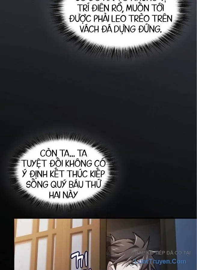 Võ Thần Nạp Tiền Chap 4 - Next Chap 3
