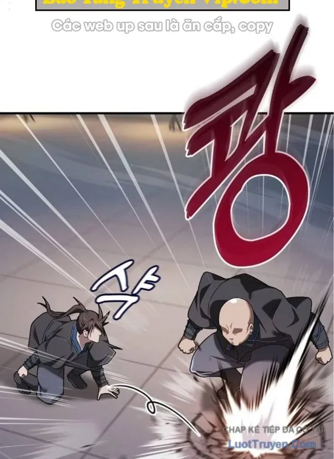 Võ Thần Nạp Tiền Chap 4 - Next Chap 3