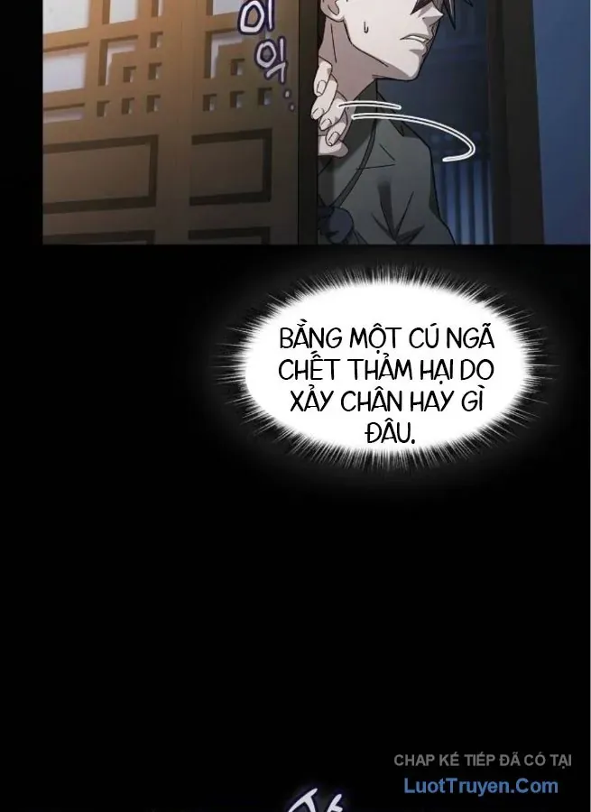 Võ Thần Nạp Tiền Chap 4 - Next Chap 3