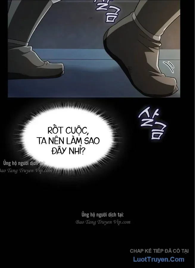 Võ Thần Nạp Tiền Chap 4 - Next Chap 3