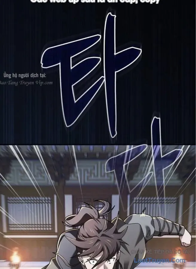 Võ Thần Nạp Tiền Chap 4 - Next Chap 3