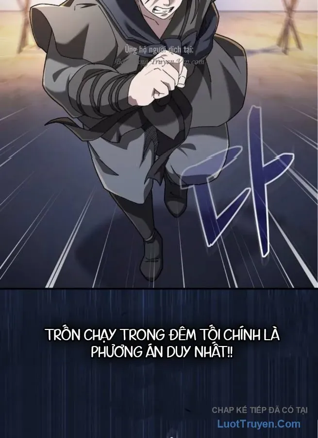 Võ Thần Nạp Tiền Chap 4 - Next Chap 3