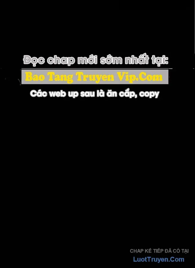 Võ Thần Nạp Tiền Chap 4 - Next Chap 3