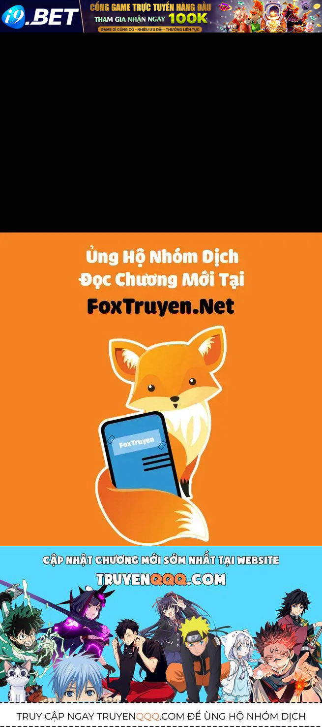 Võ Thần Nạp Tiền Chap 4 - Next Chap 3
