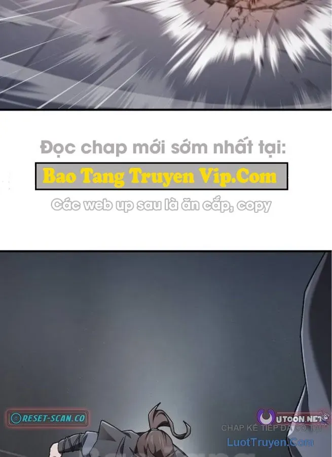 Võ Thần Nạp Tiền Chap 4 - Next Chap 3