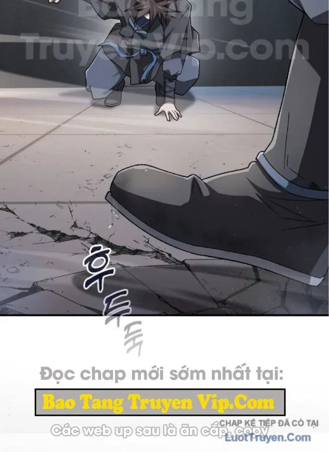 Võ Thần Nạp Tiền Chap 4 - Next Chap 3