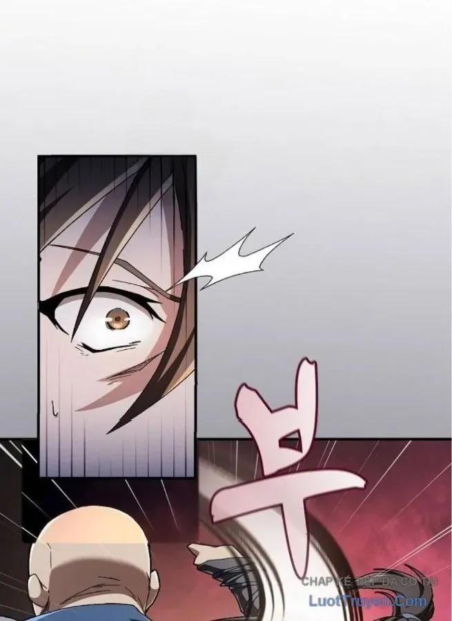 Võ Thần Nạp Tiền Chap 4 - Next Chap 3