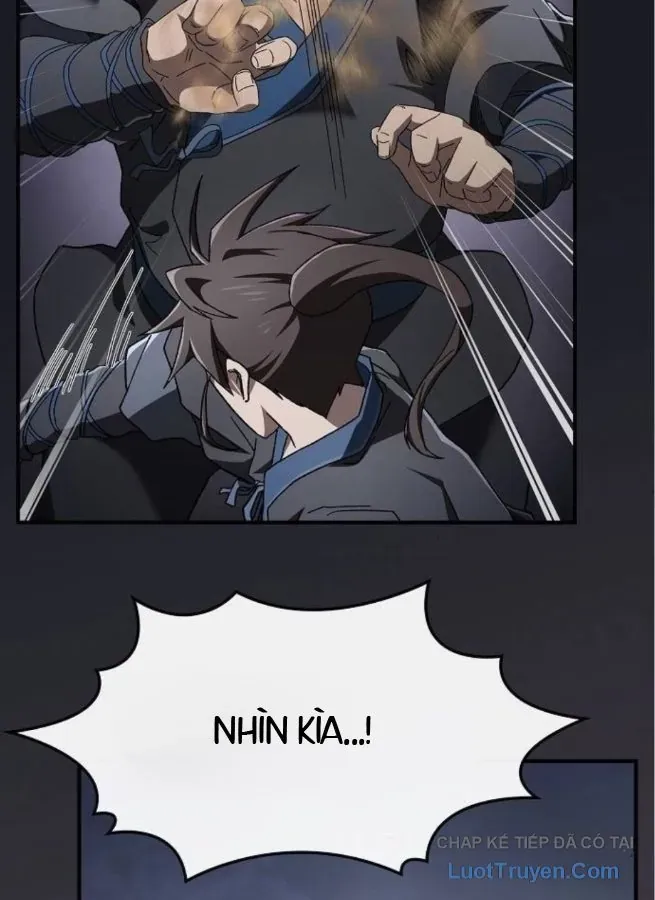 Võ Thần Nạp Tiền Chap 4 - Next Chap 3