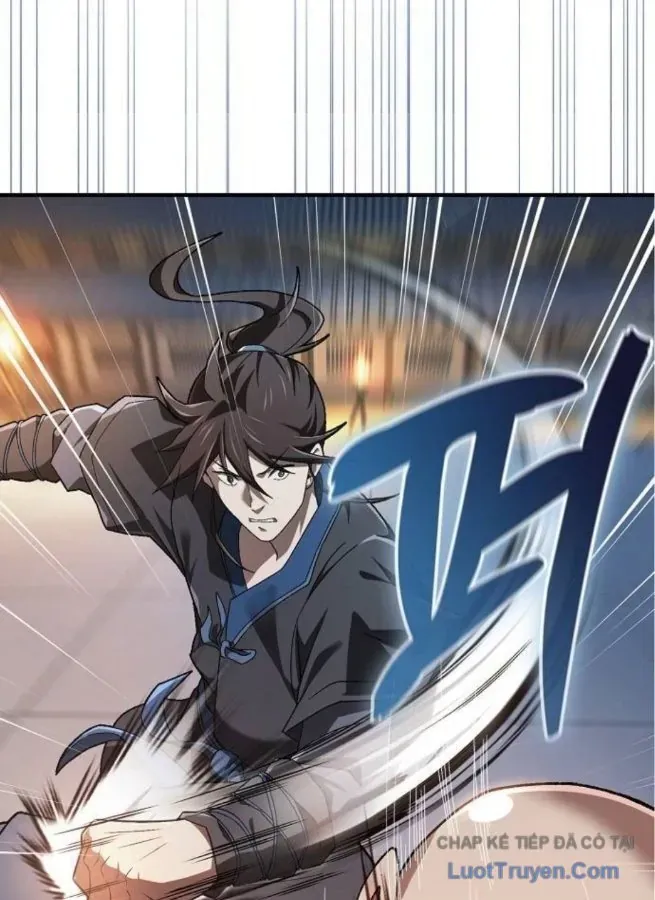 Võ Thần Nạp Tiền Chap 4 - Next Chap 3