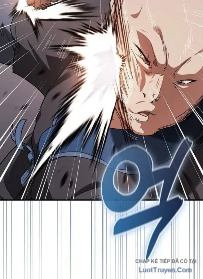 Võ Thần Nạp Tiền Chap 4 - Next Chap 3