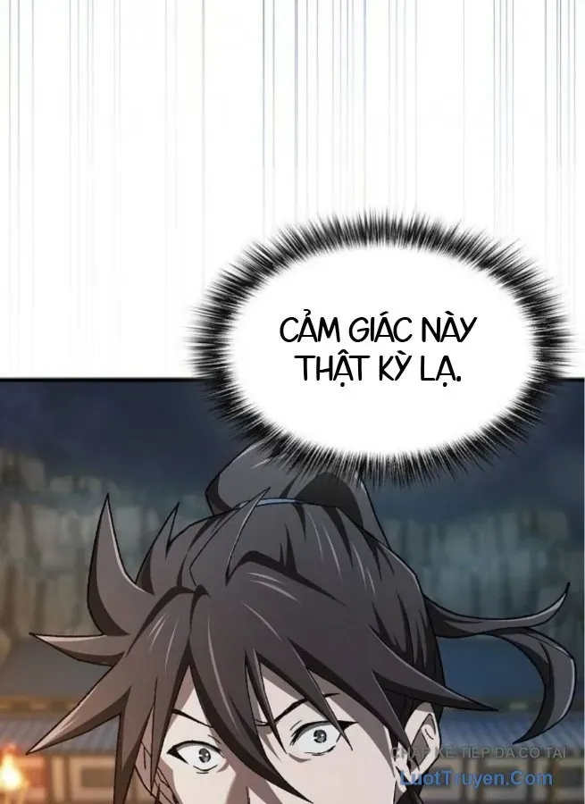 Võ Thần Nạp Tiền Chap 4 - Next Chap 3