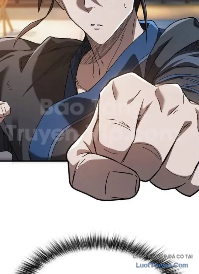 Võ Thần Nạp Tiền Chap 4 - Next Chap 3
